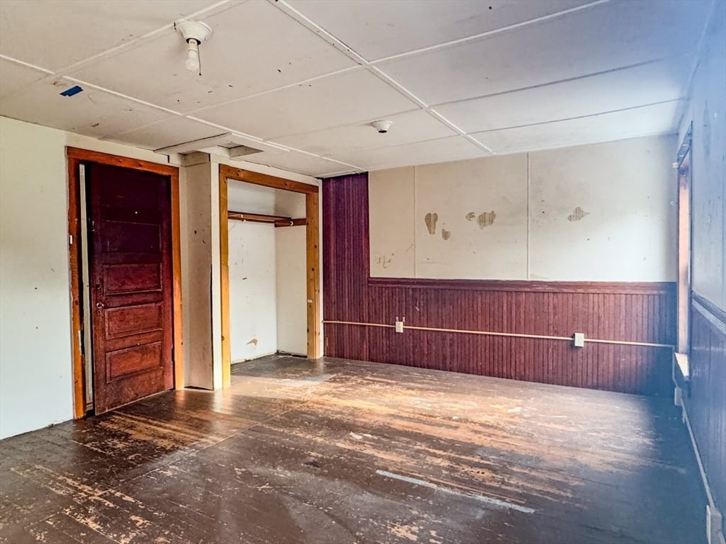 230 Millers Falls Road Photo 27