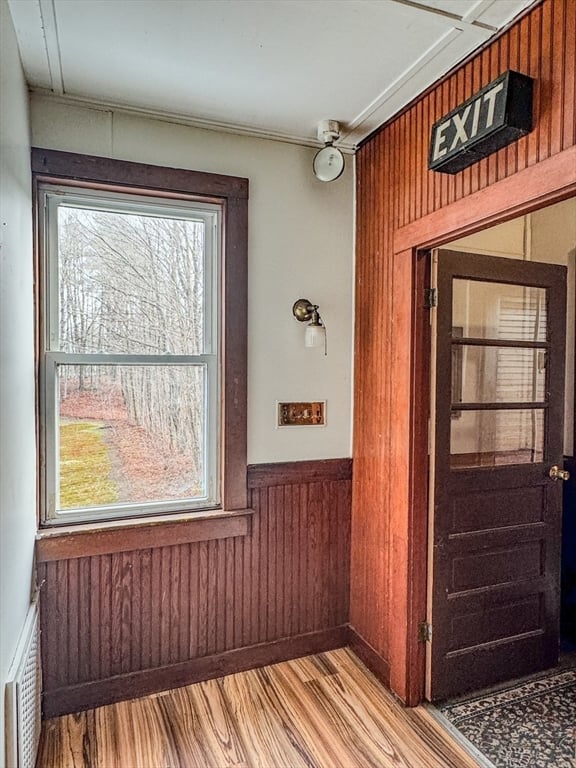 230 Millers Falls Road Photo 28