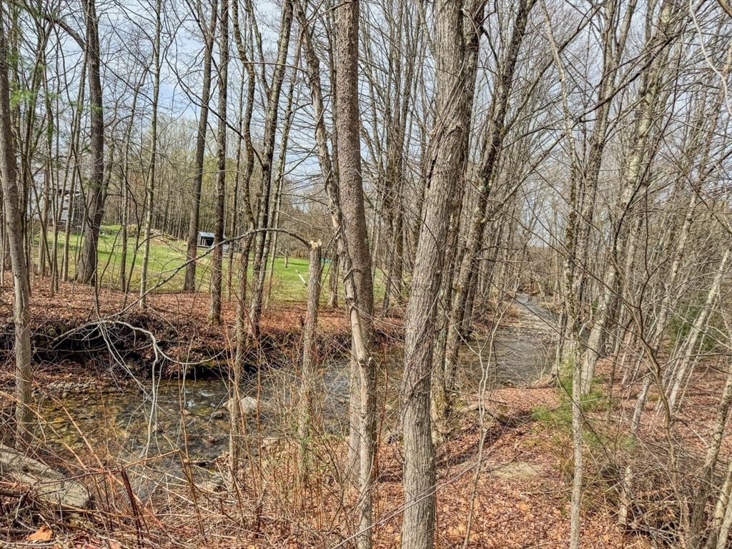 230 Millers Falls Road Photo 42