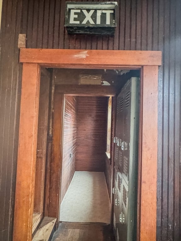 230 Millers Falls Road Photo 25