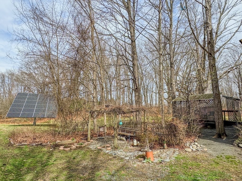 230 Millers Falls Road Photo 36