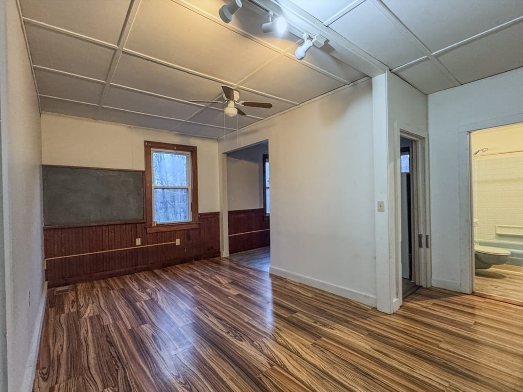 230 Millers Falls Road Photo 18