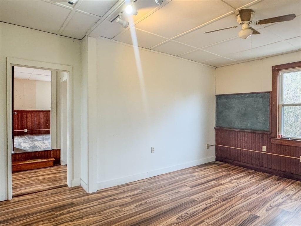 230 Millers Falls Road Photo 23