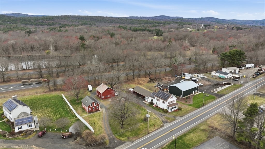 79 State Rd Photo 34