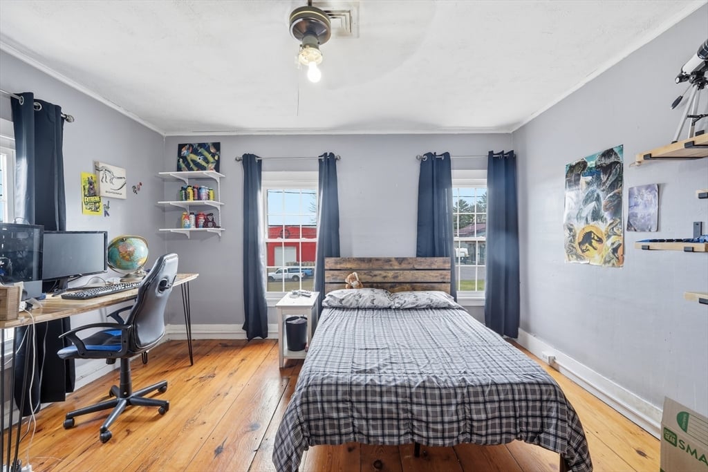 79 State Rd Photo 23