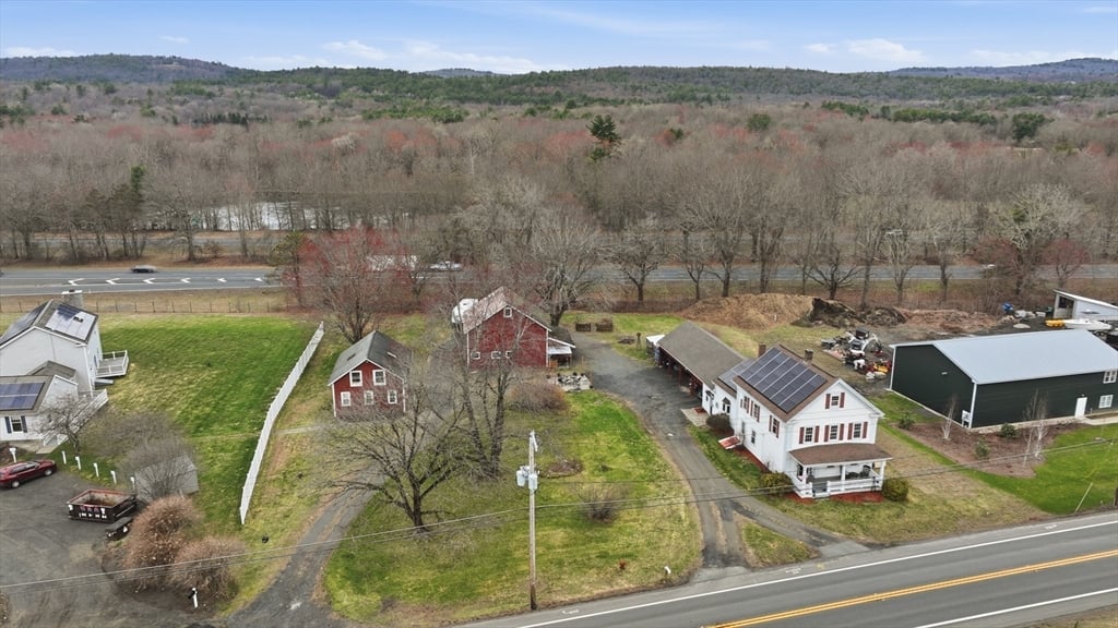 79 State Rd Photo 35