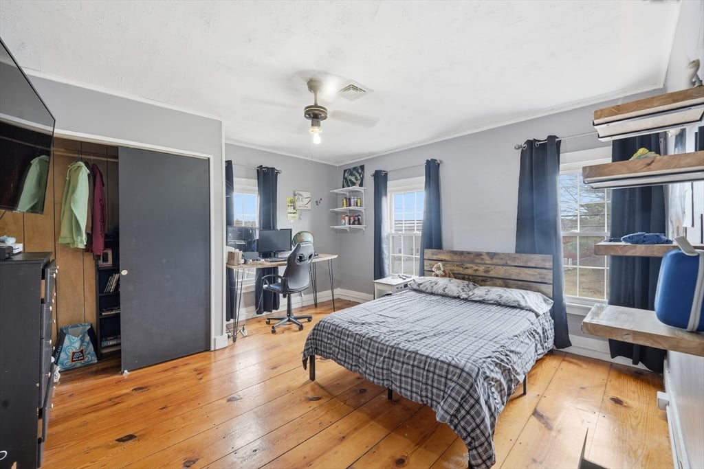 79 State Rd Photo 22