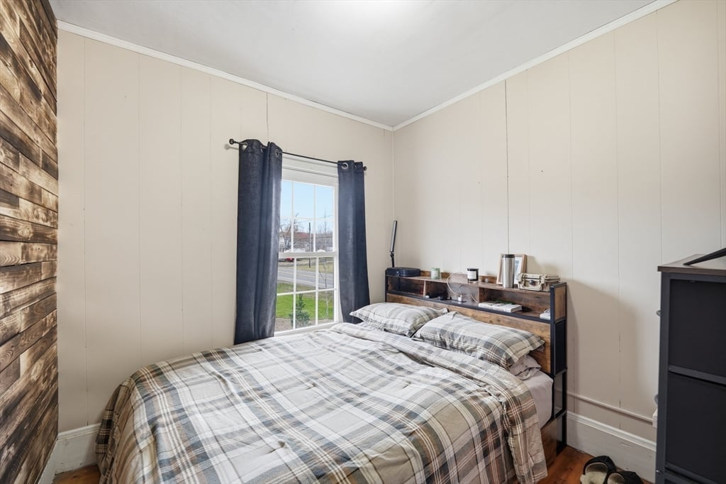 79 State Rd Photo 28