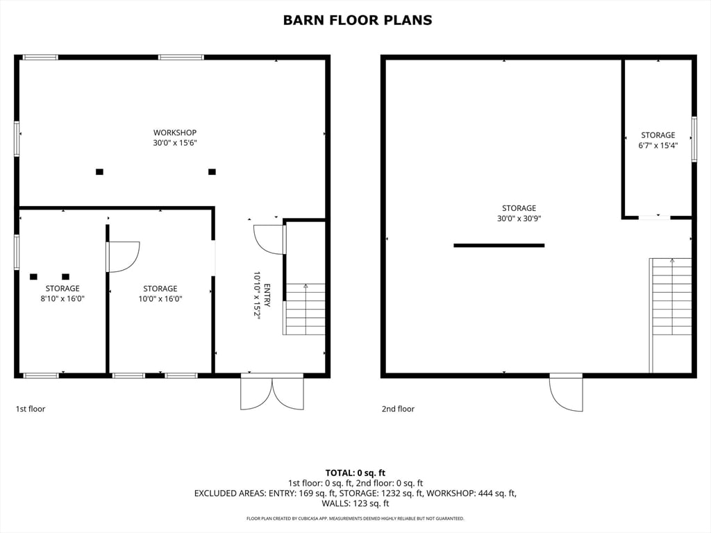 79 State Rd Photo 36