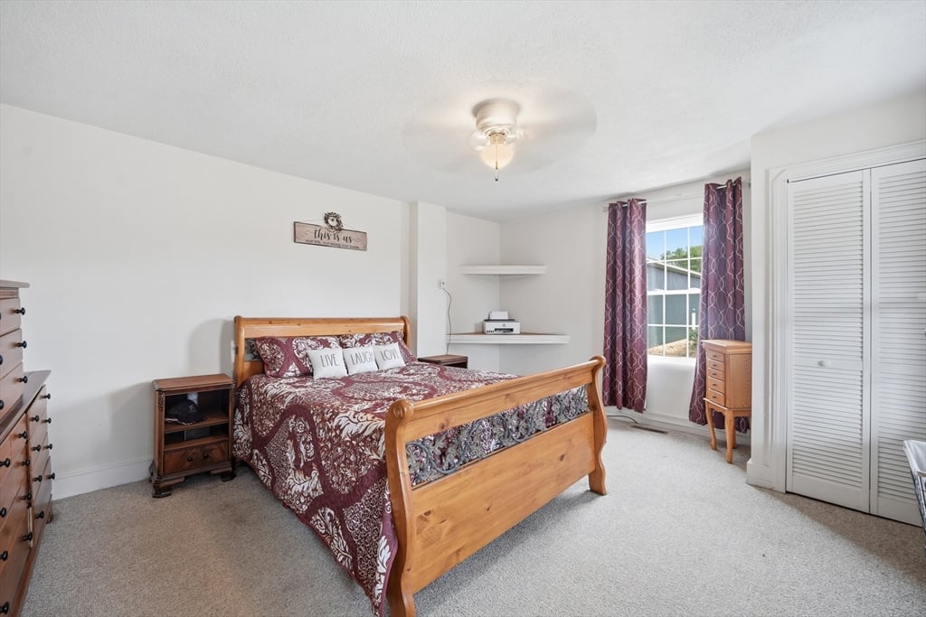 79 State Rd Photo 21