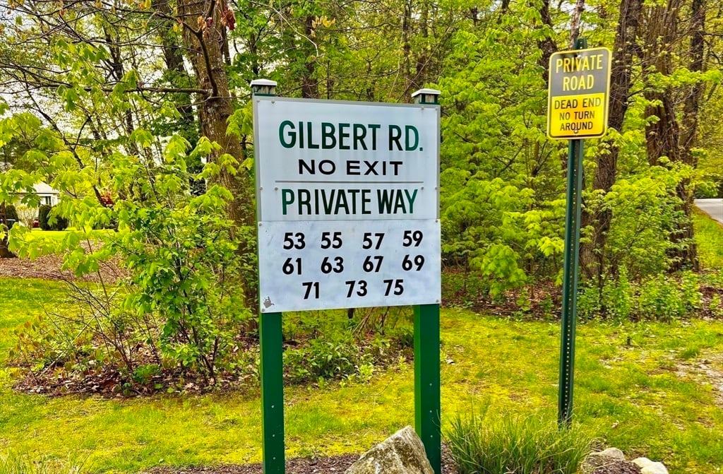 59 Gilbert Rd Photo 40