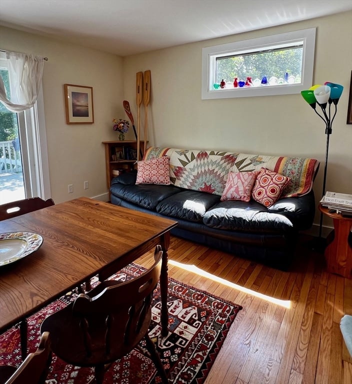 115 Lake Shore Drive Photo 6