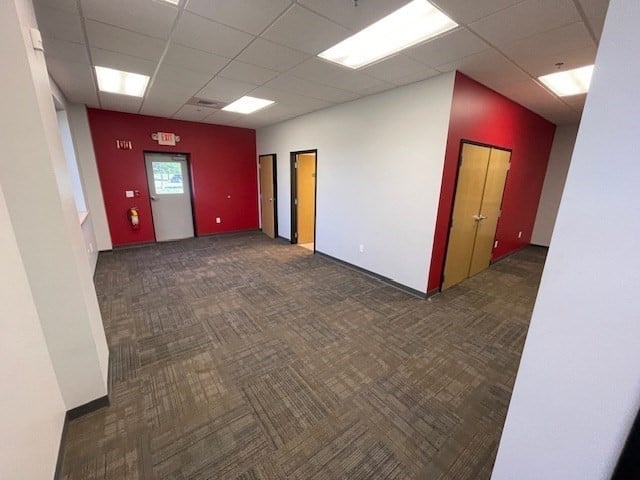 10 Sandy Lane Photo 2