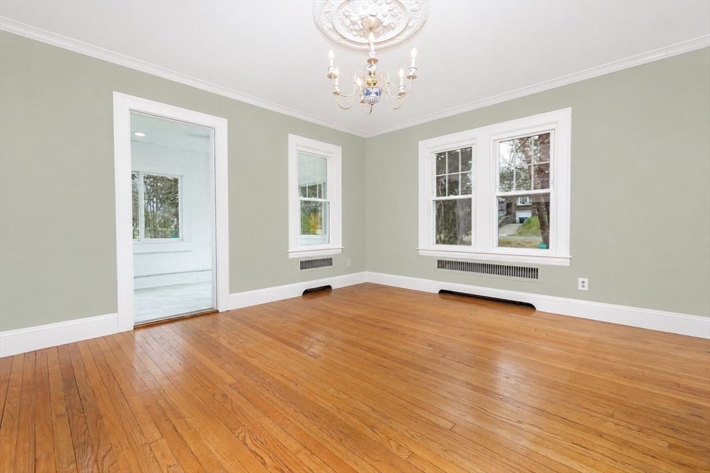 259 Trafton Rd Photo 12