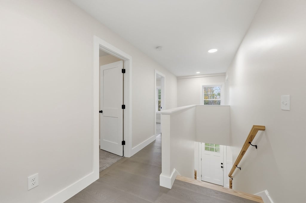 75 Lead Mine Rd Photo 28