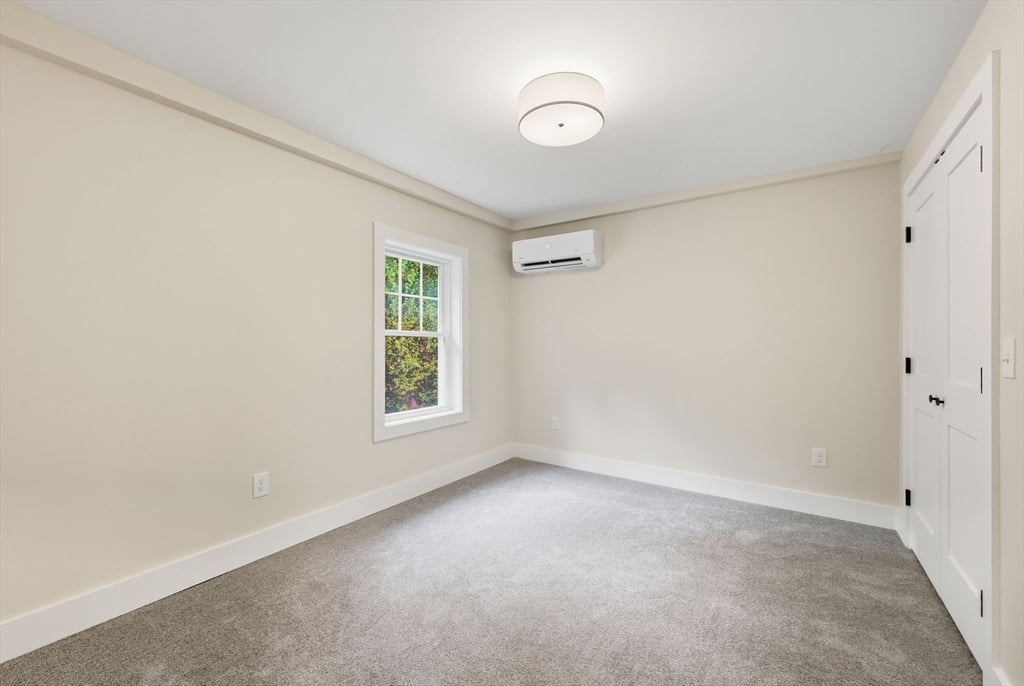 75 Lead Mine Rd Photo 37