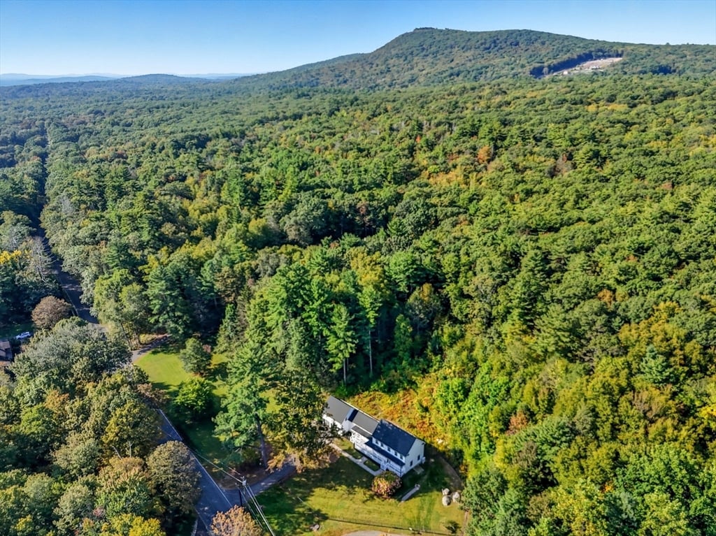 75 Lead Mine Rd Photo 40