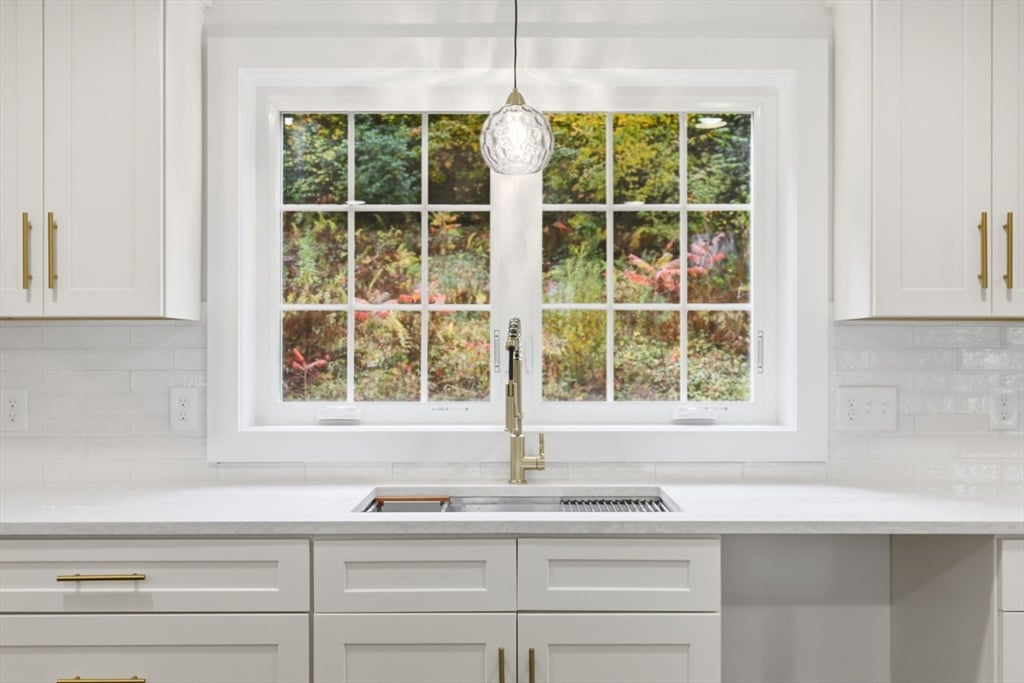 75 Lead Mine Rd Photo 19