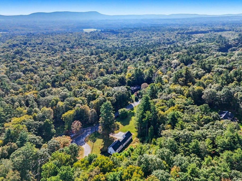 75 Lead Mine Rd Photo 42