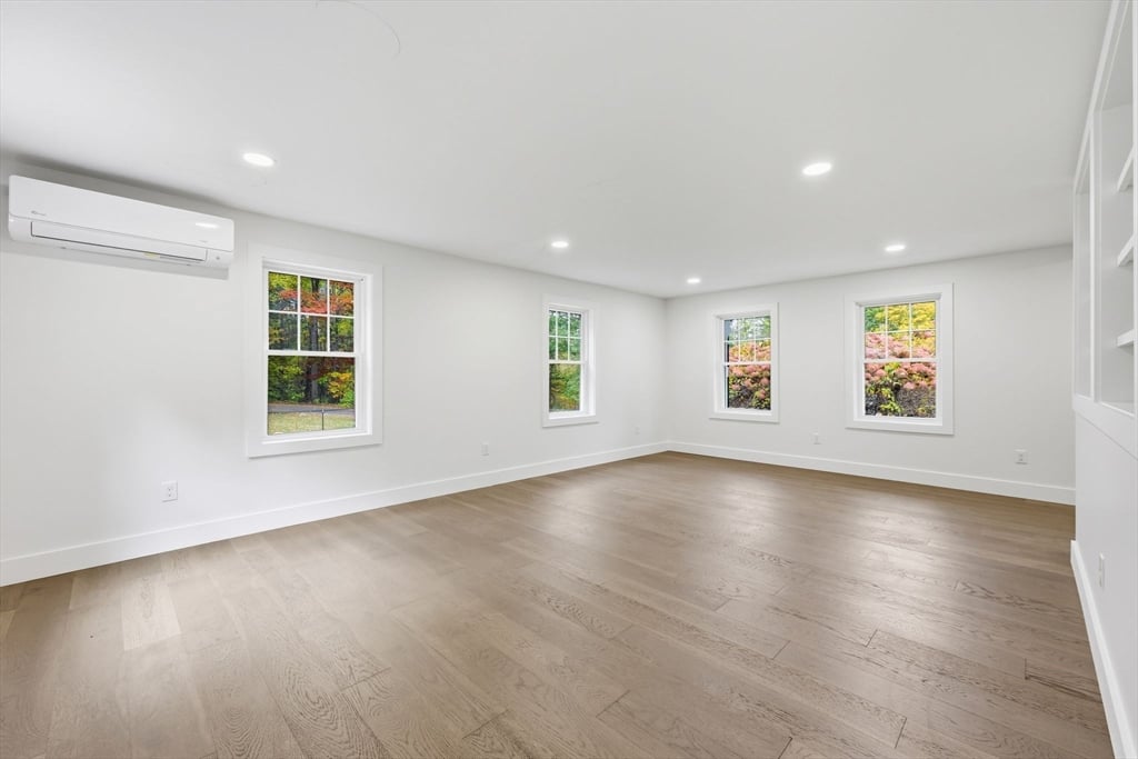 75 Lead Mine Rd Photo 8