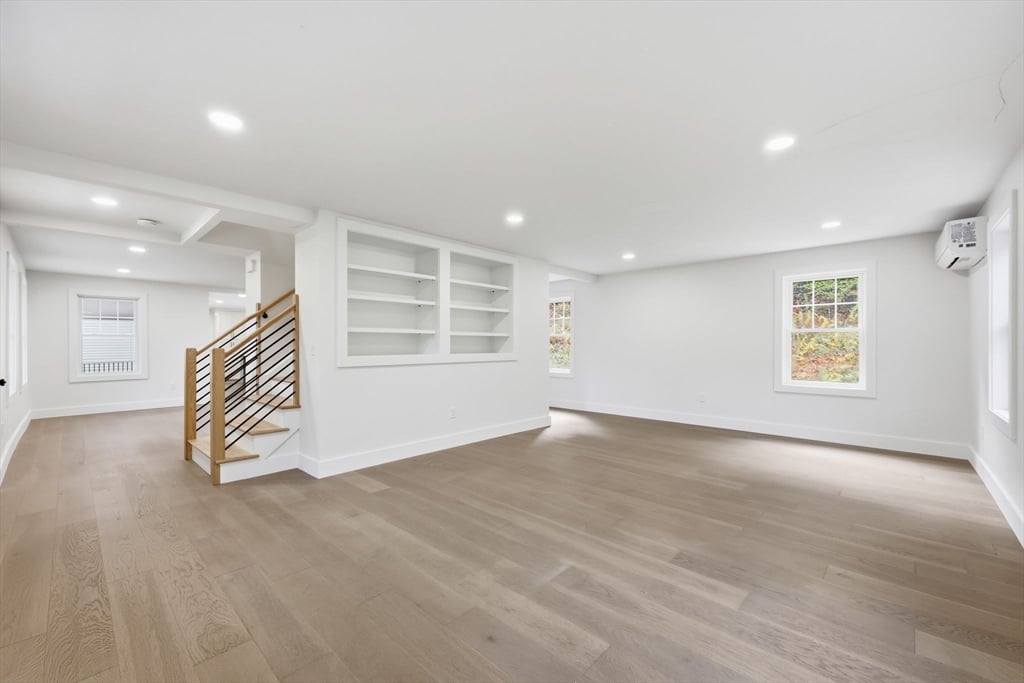 75 Lead Mine Rd Photo 10