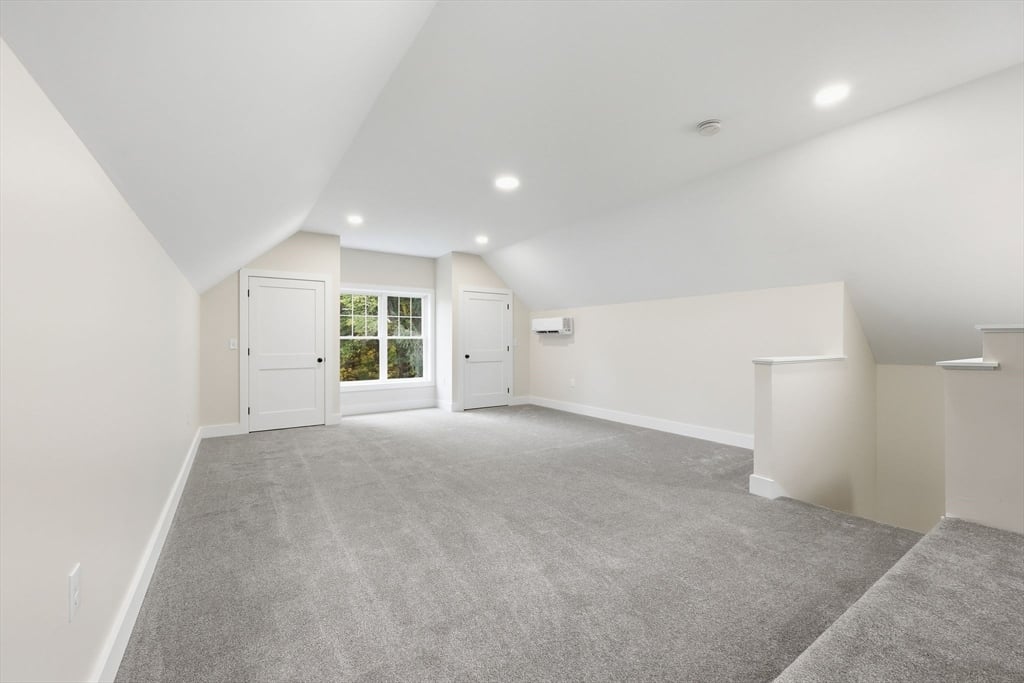 75 Lead Mine Rd Photo 24