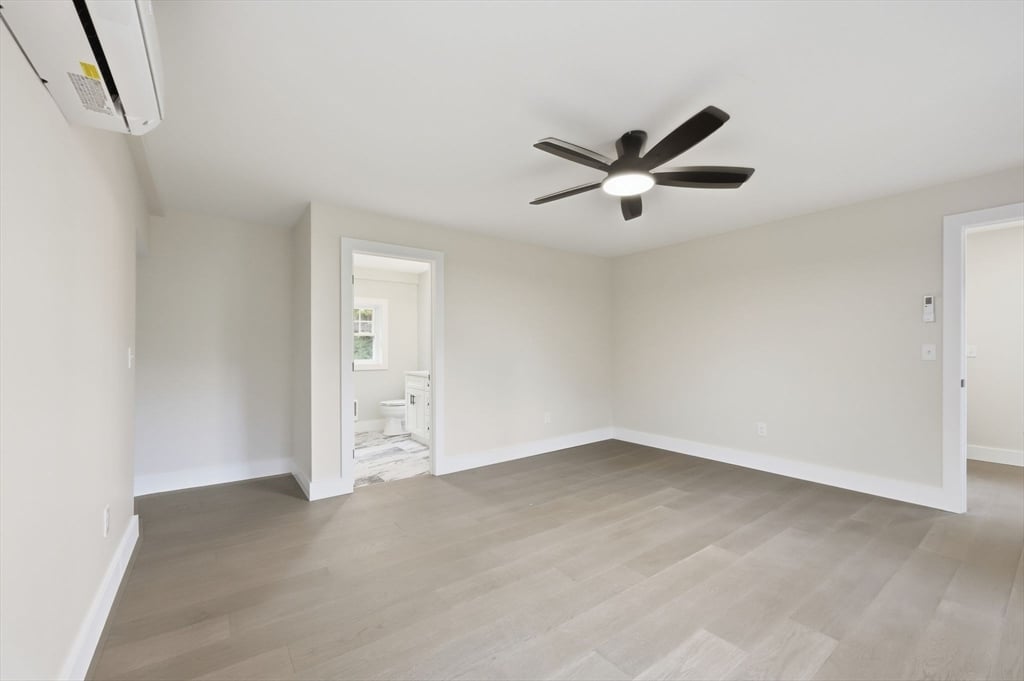 75 Lead Mine Rd Photo 31