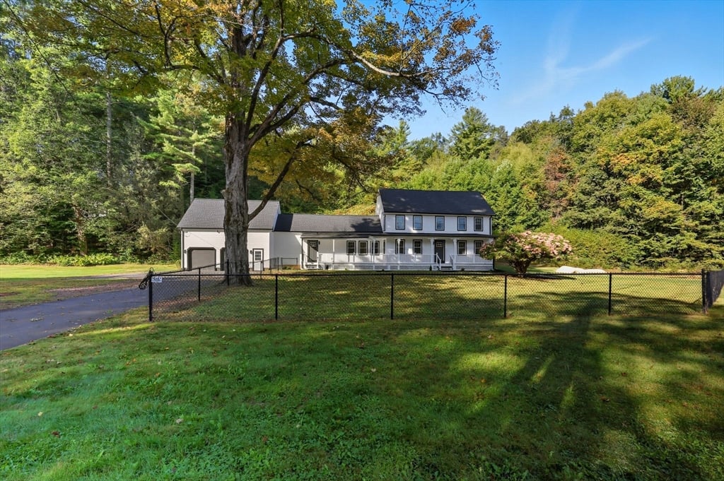 75 Lead Mine Rd Photo 3