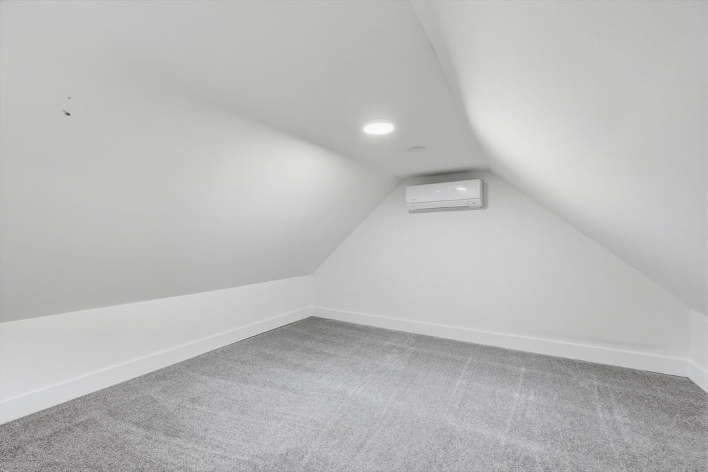 75 Lead Mine Rd Photo 33