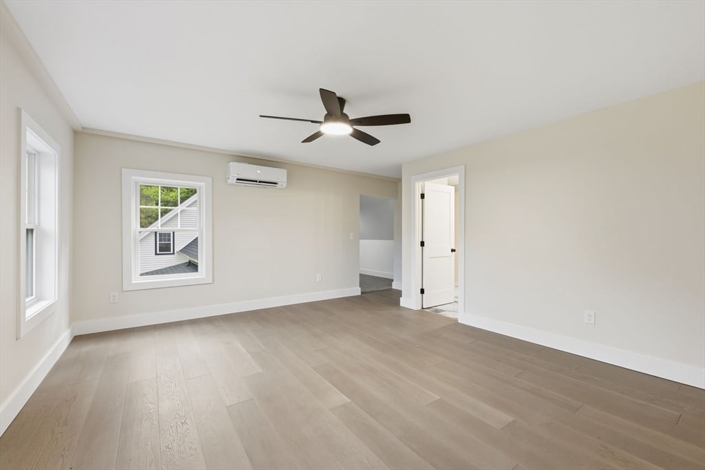 75 Lead Mine Rd Photo 29