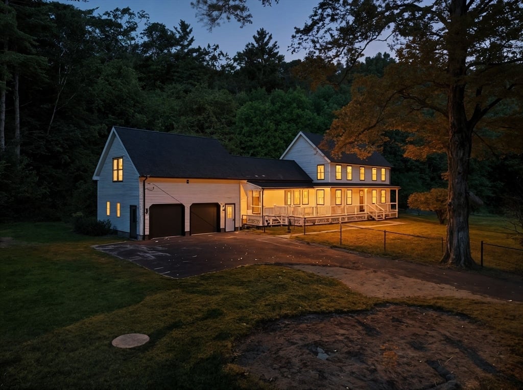 75 Lead Mine Rd Photo 2