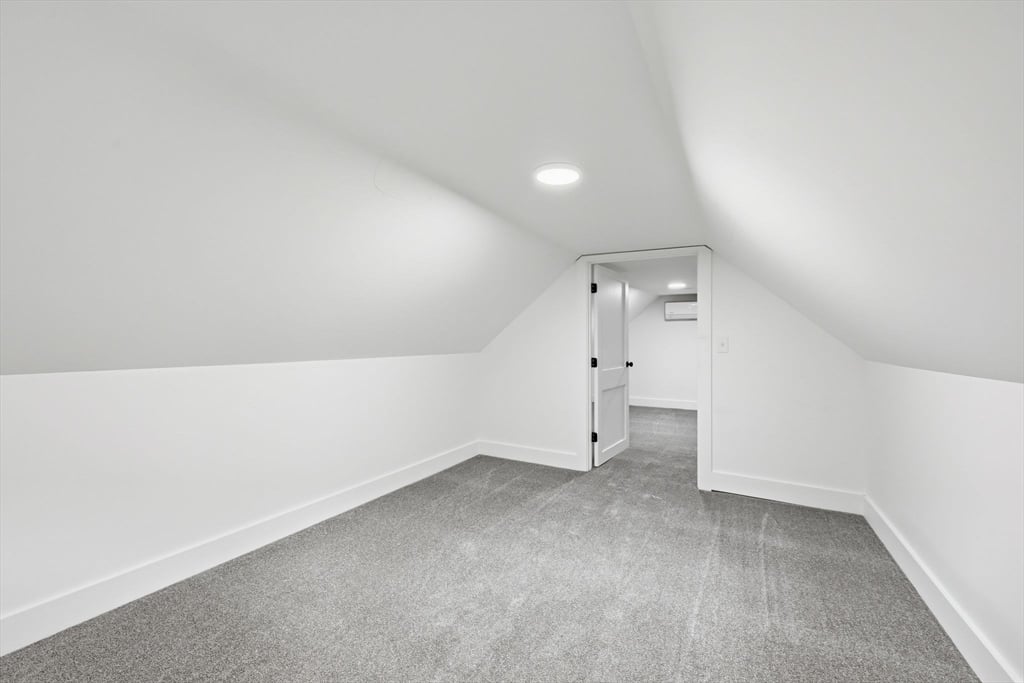 75 Lead Mine Rd Photo 32