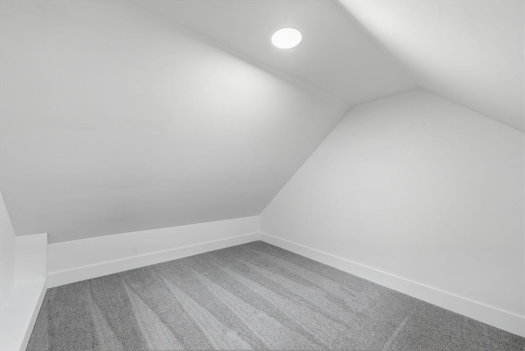 75 Lead Mine Rd Photo 26