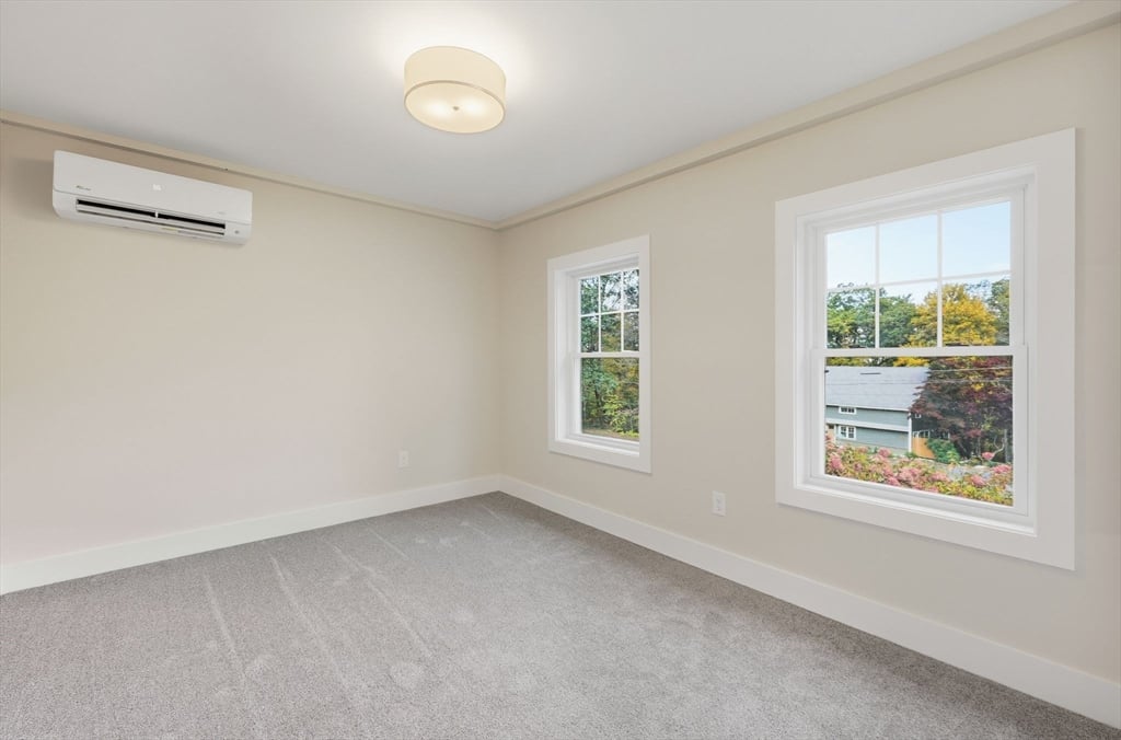 75 Lead Mine Rd Photo 36