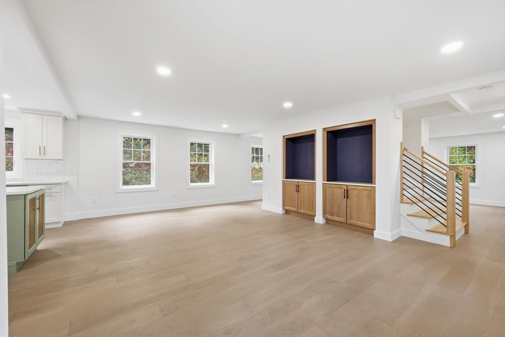 75 Lead Mine Rd Photo 12