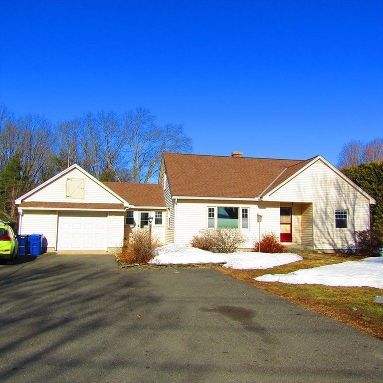 149 Prospect Street Photo 1