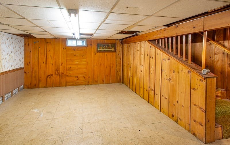 149 Prospect Street Photo 29