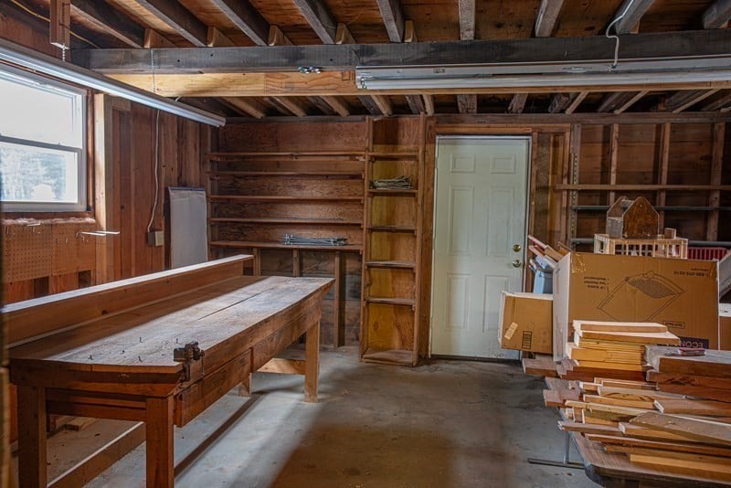 149 Prospect Street Photo 32