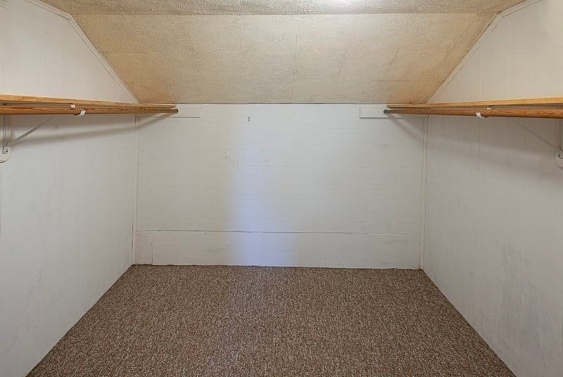 149 Prospect Street Photo 23