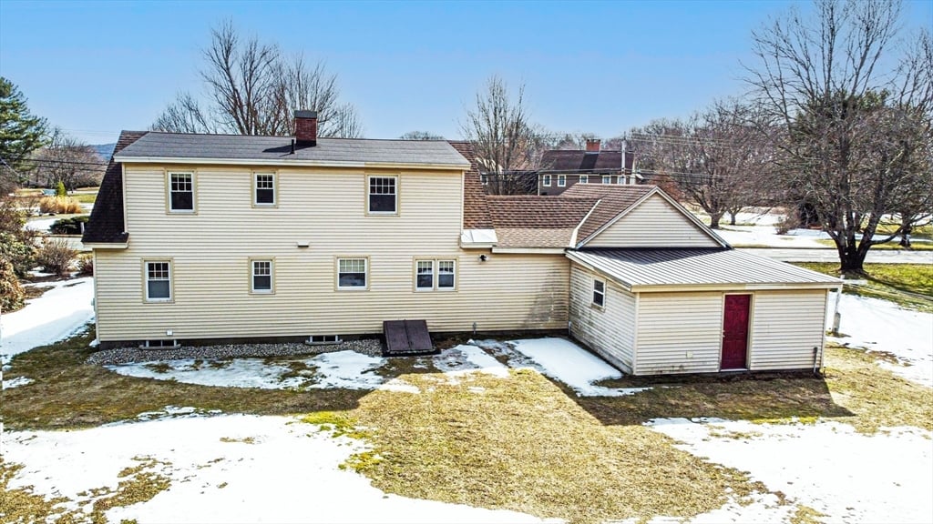 149 Prospect Street Photo 4