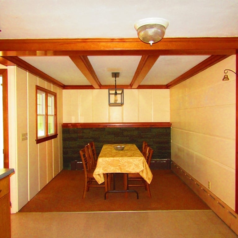 149 Prospect Street Photo 9