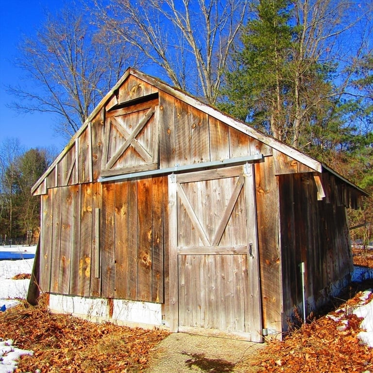 149 Prospect Street Photo 24