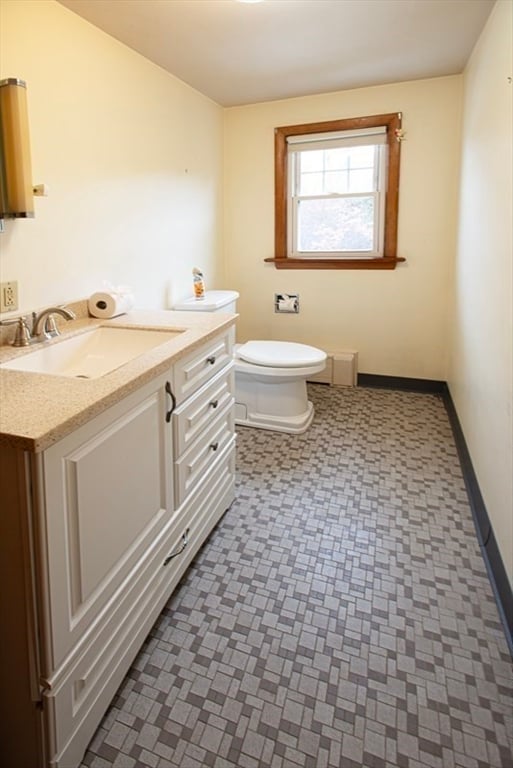 149 Prospect Street Photo 22