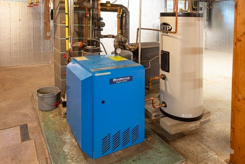 149 Prospect Street Photo 30