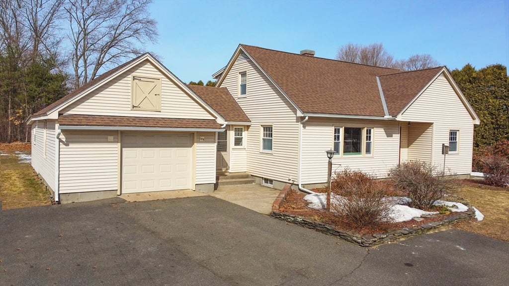 149 Prospect Street Photo 34