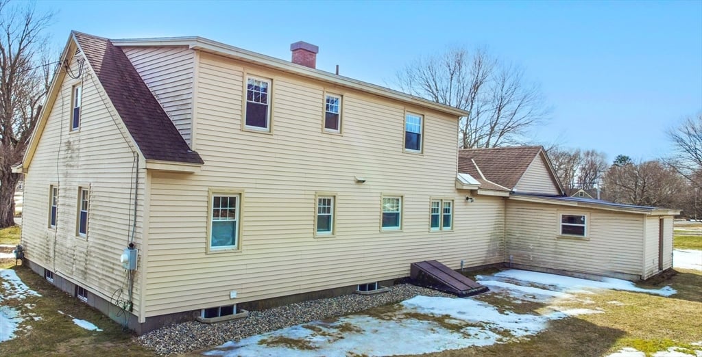 149 Prospect Street Photo 3