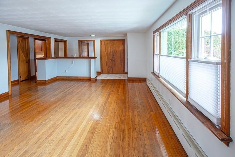 149 Prospect Street Photo 12