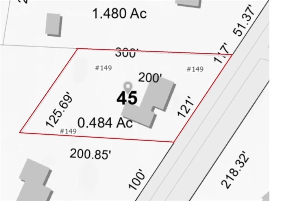 149 Prospect Street Photo 27