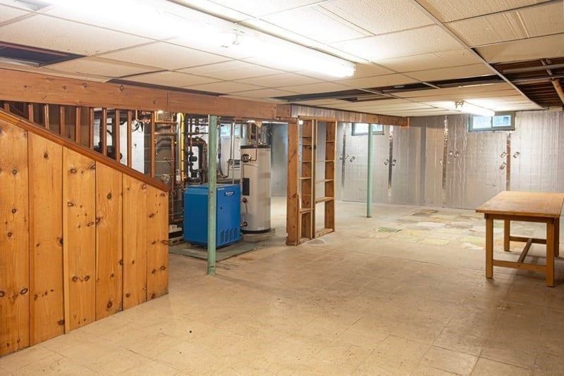 149 Prospect Street Photo 31