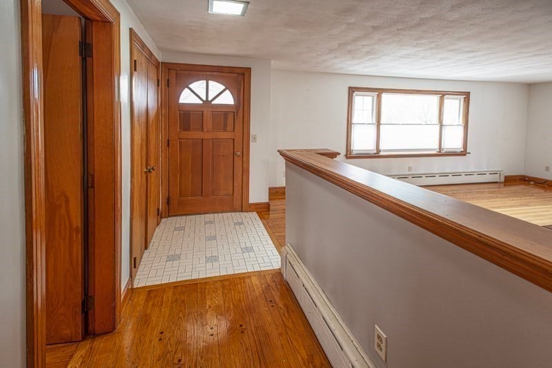 149 Prospect Street Photo 15